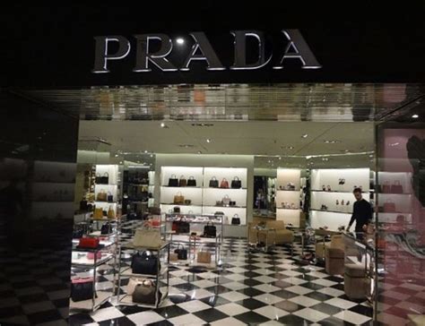 prada nfc tag reddit|nfc Prada.